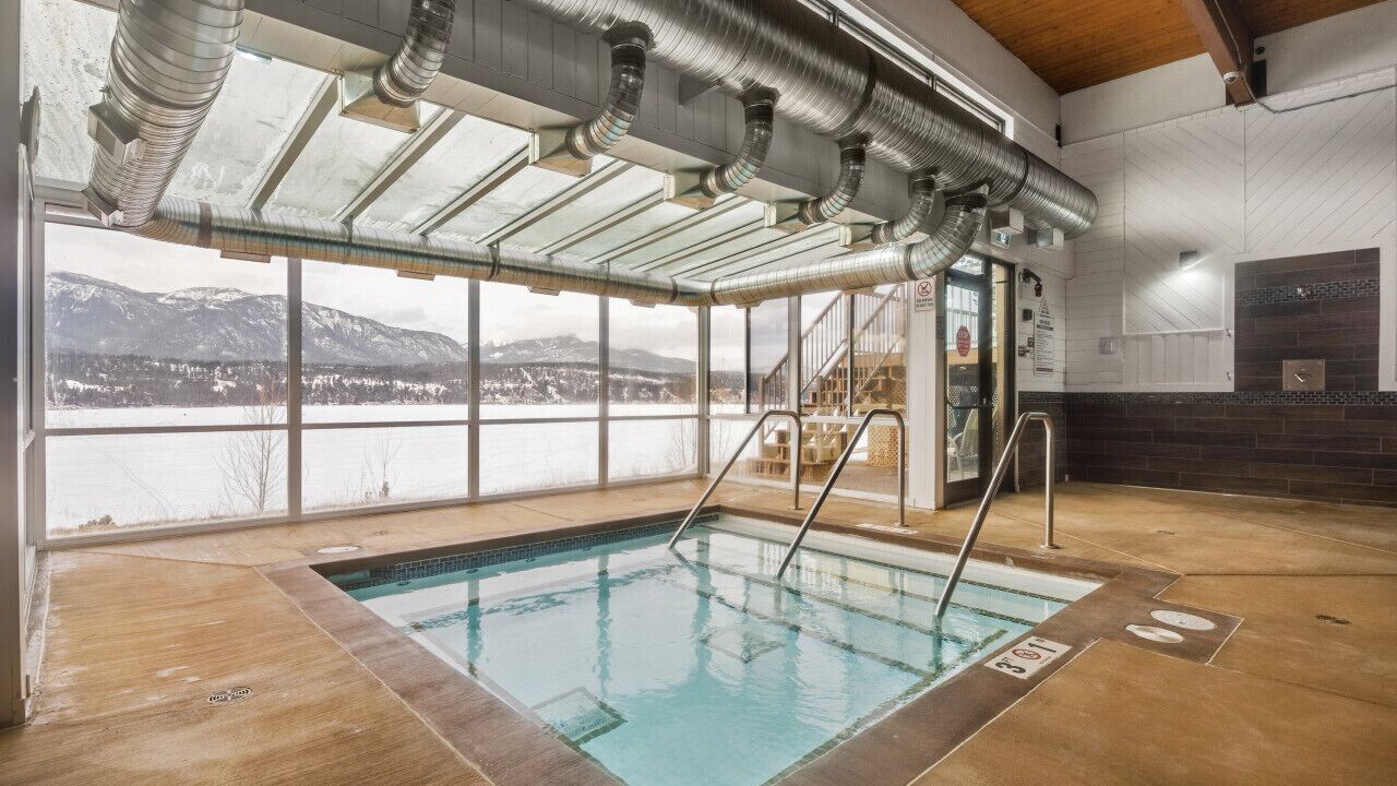 Photo of Outdoor in Windermere