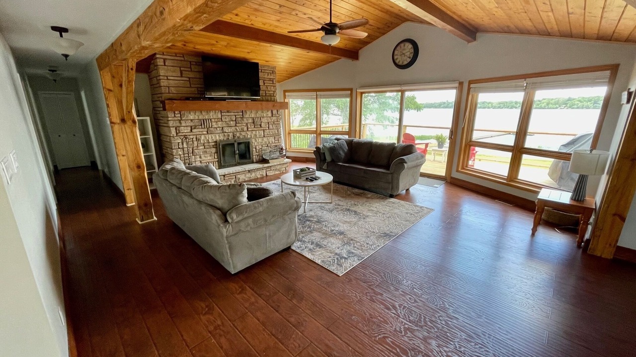 Photo of Outdoor in Carden