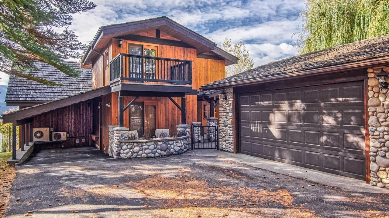 Photo of Outdoor in Windermere