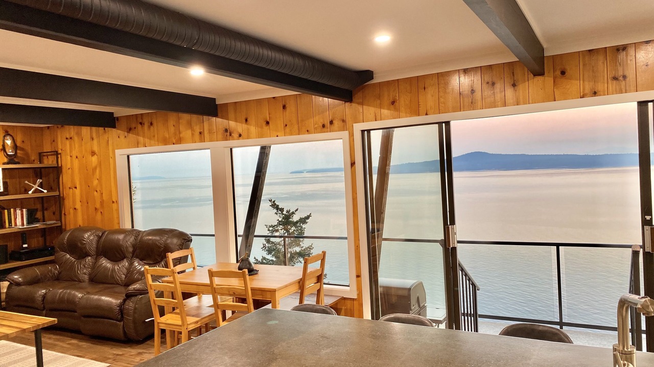 Photo of Others in Pender Island