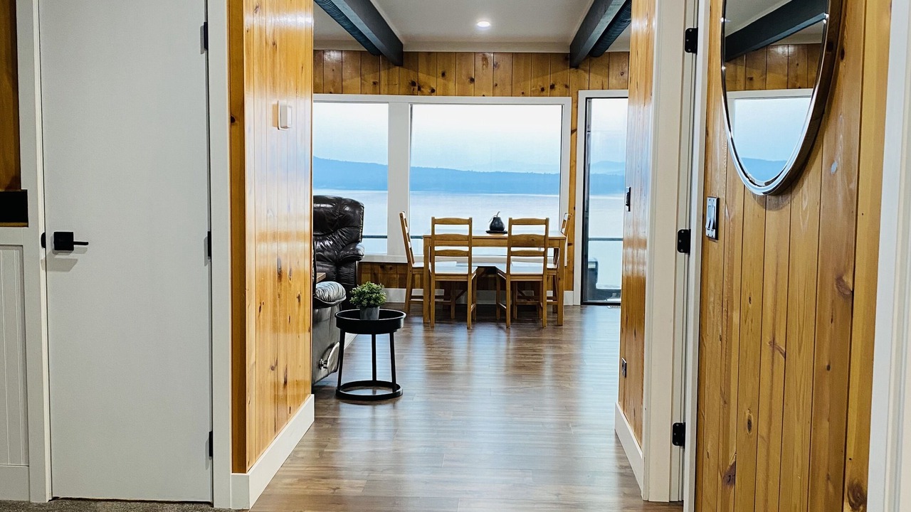 Photo of Others in Pender Island