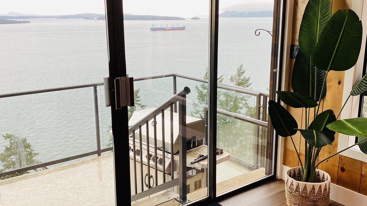Photo of Others in Pender Island