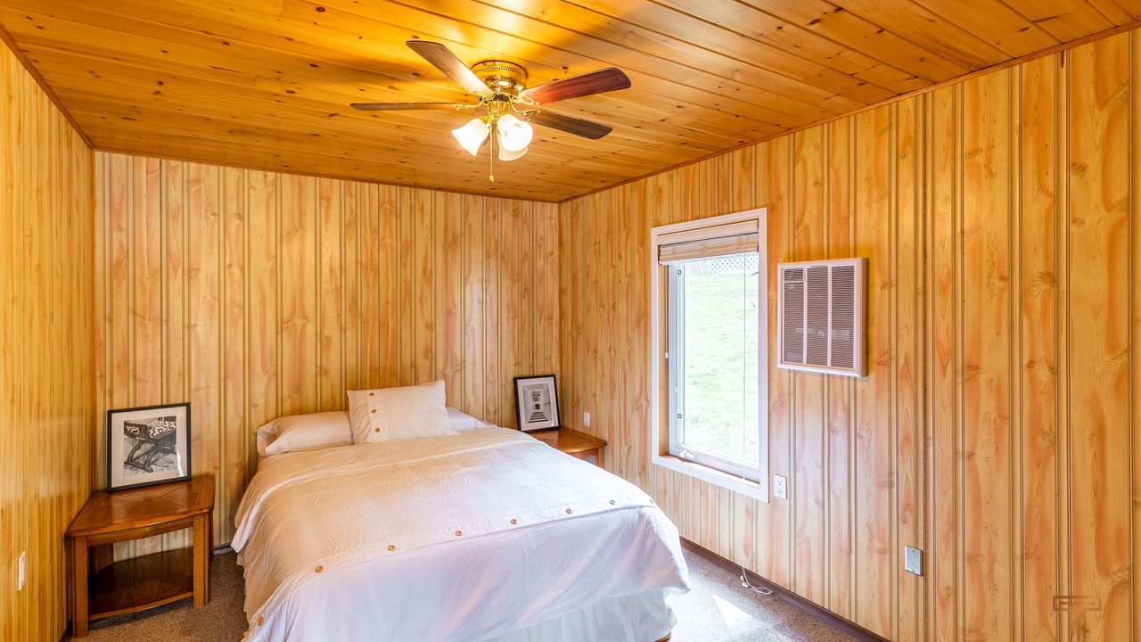 Photo of Bedroom in Seguin