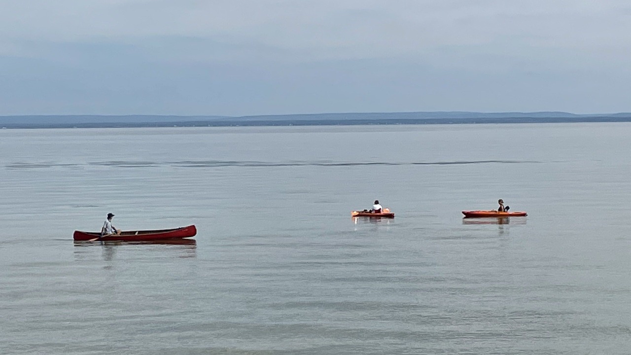 Photo of Others in Crystal Beach