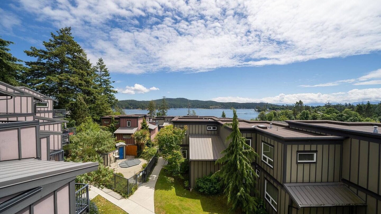 Photo of Outdoor in Sooke