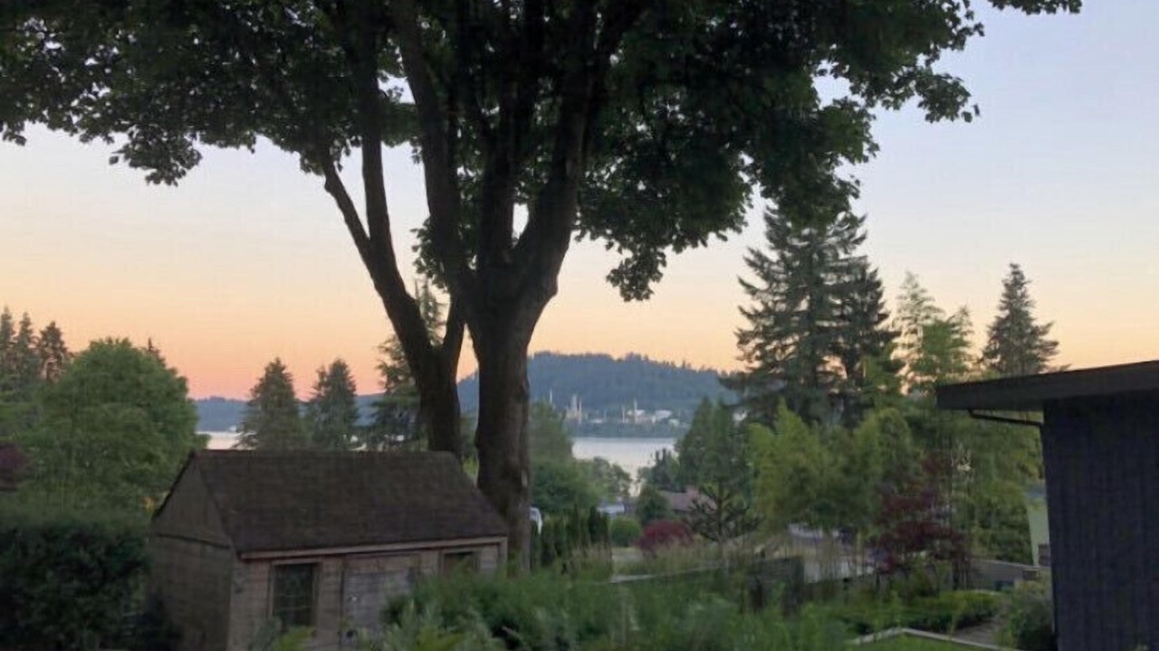 Photo of Others in District of North Vancouver