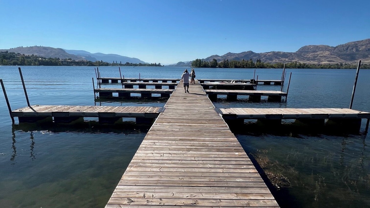 Photo of Others in Okanagan-Similkameen