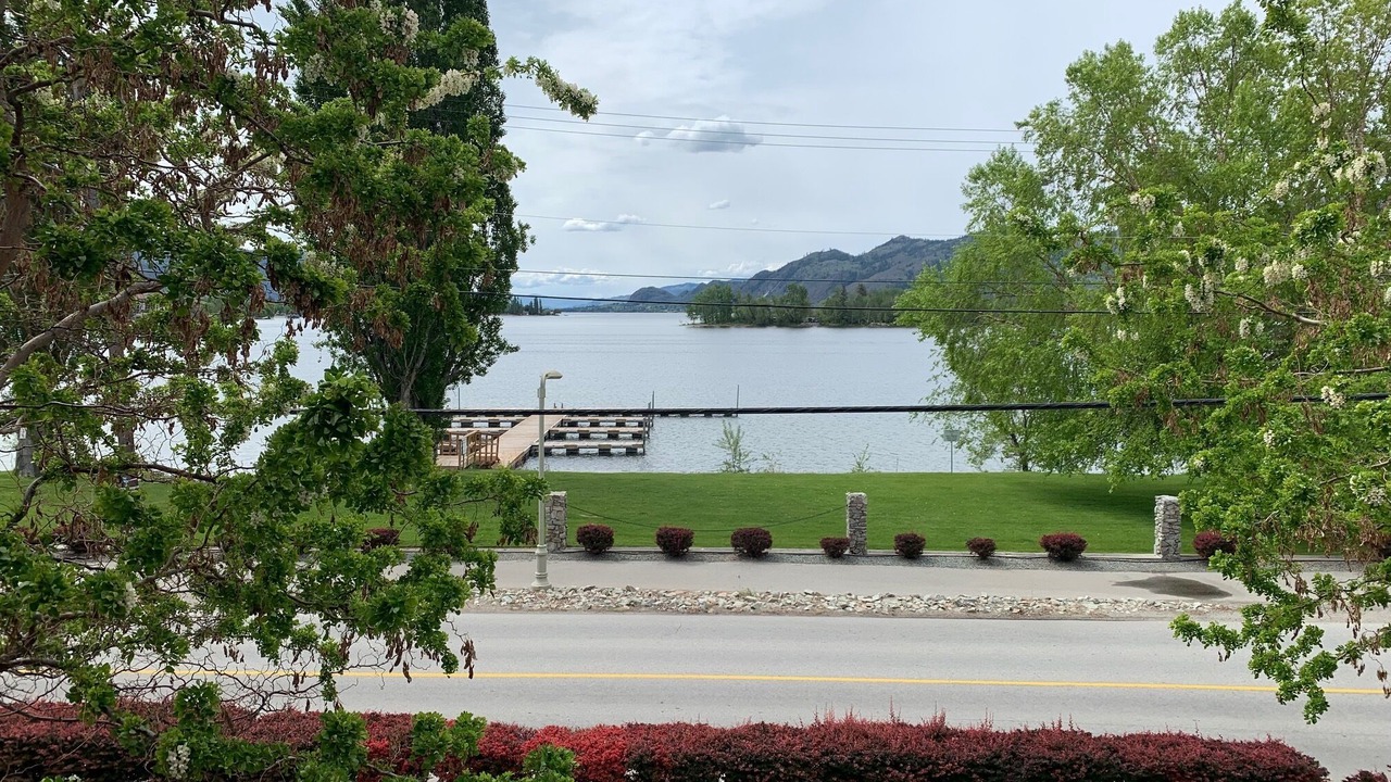 Photo of Others in Okanagan-Similkameen