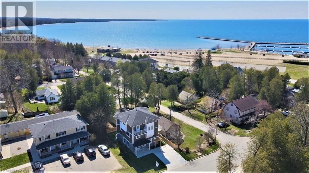 Photo of Outdoor in Port Elgin