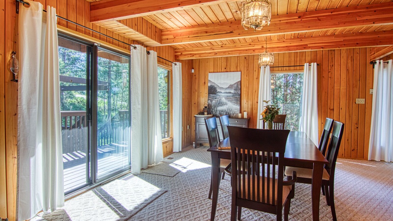 Photo of Others in Forest Ridge Estates