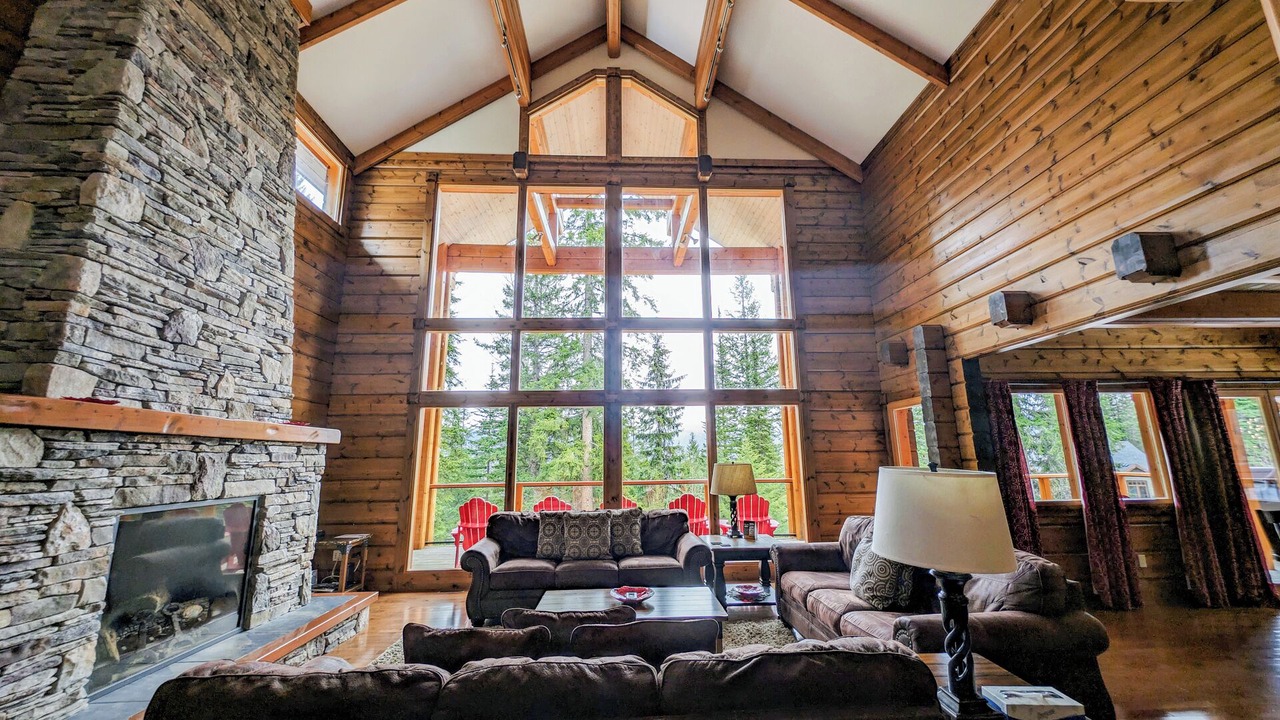 Photo of Livingroom in Golden