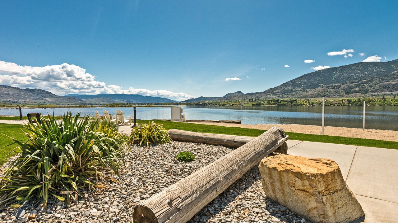Photo of Outdoor in Okanagan-Similkameen