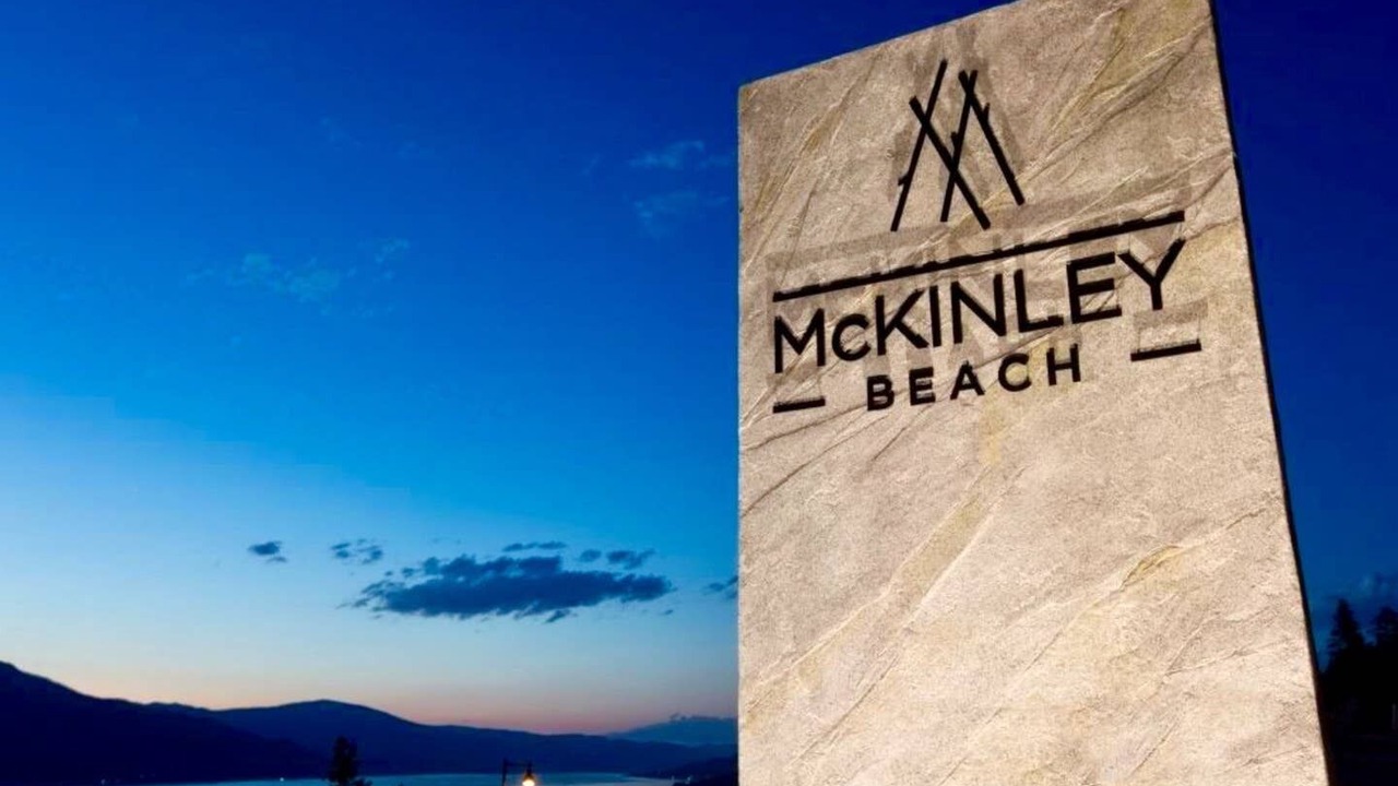 Photo of Others in McKinley