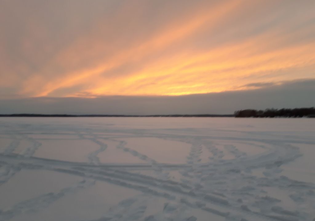 Photo of Others in Innisfil