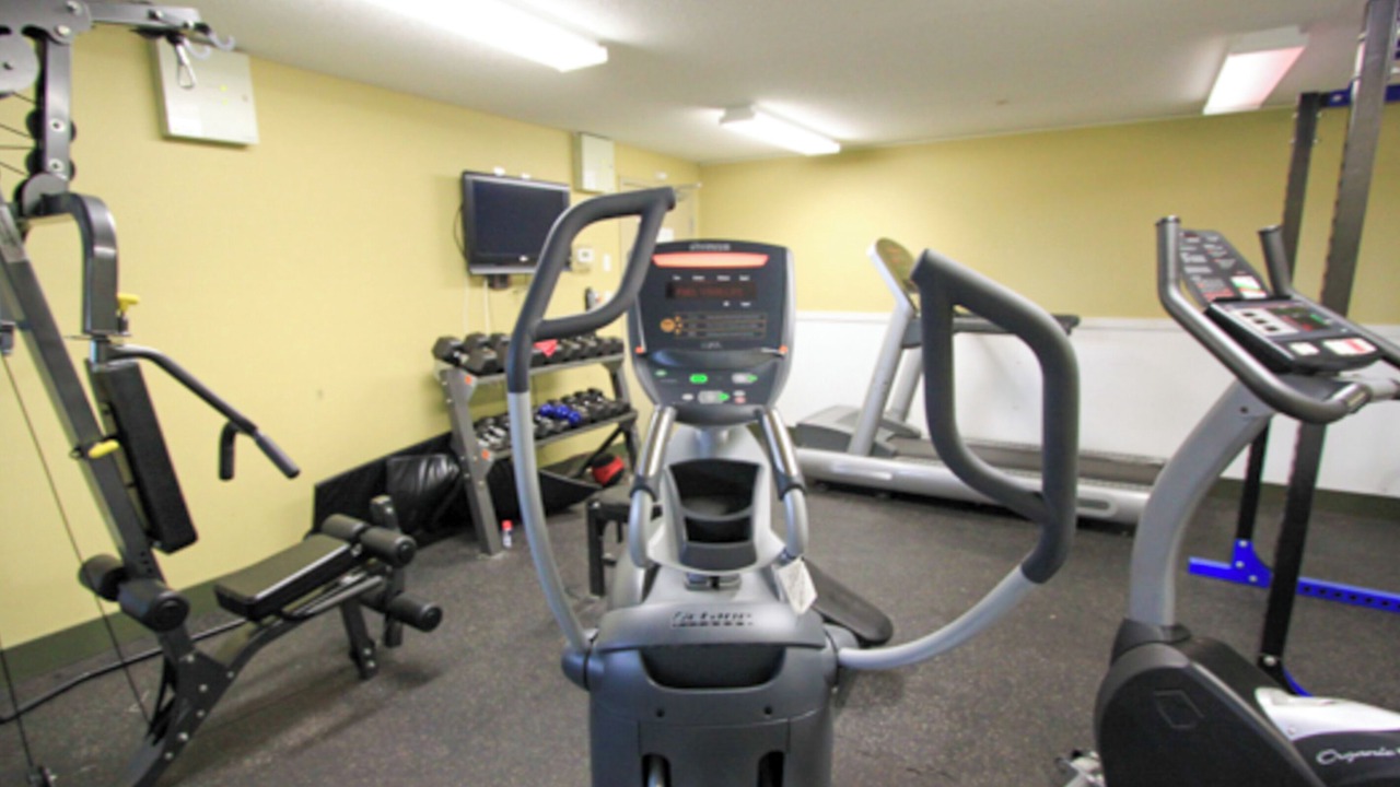 Photo of Bedroom in Fernie
