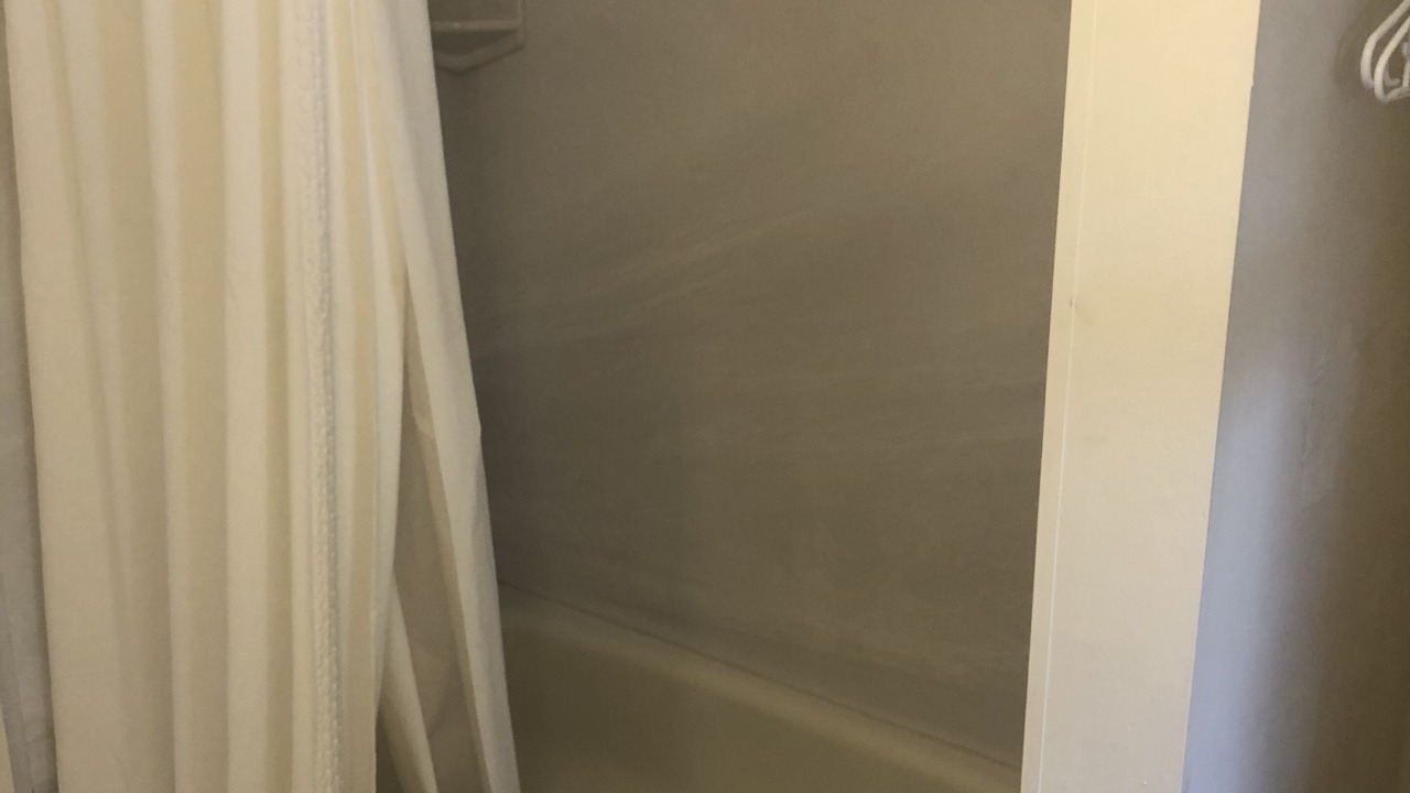 Photo of Bathroom in Saanich East