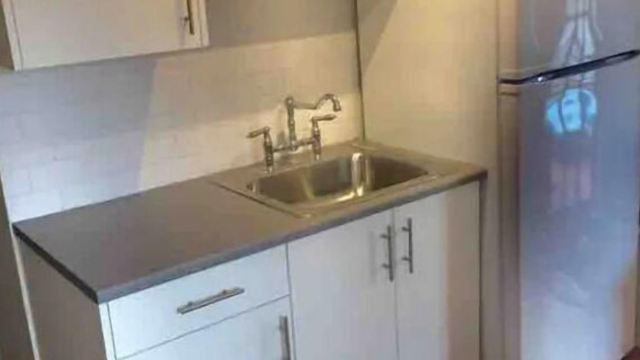 Photo of Kitchen in Saanich East