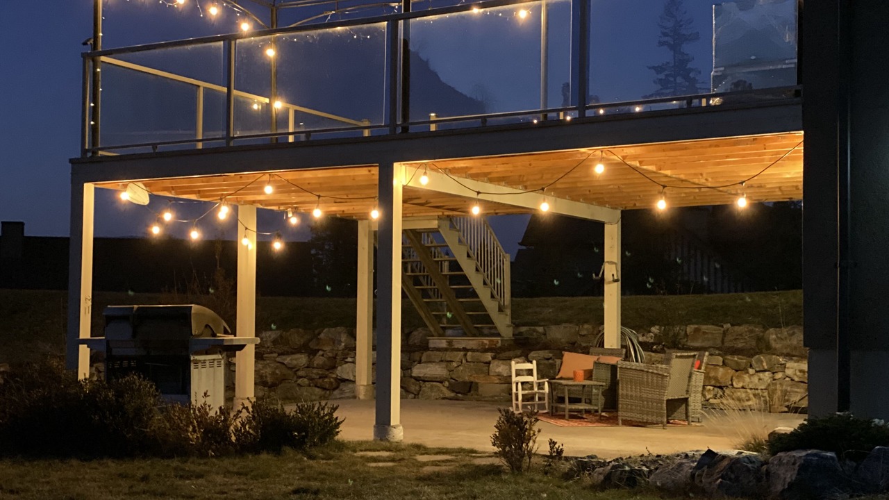 Photo of Outdoor in Southwest Mission
