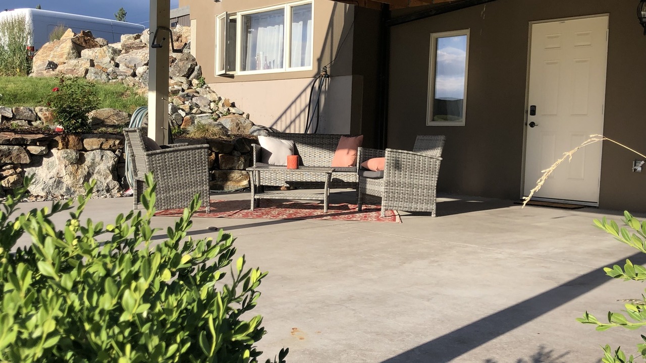 Photo of Others in Southwest Mission