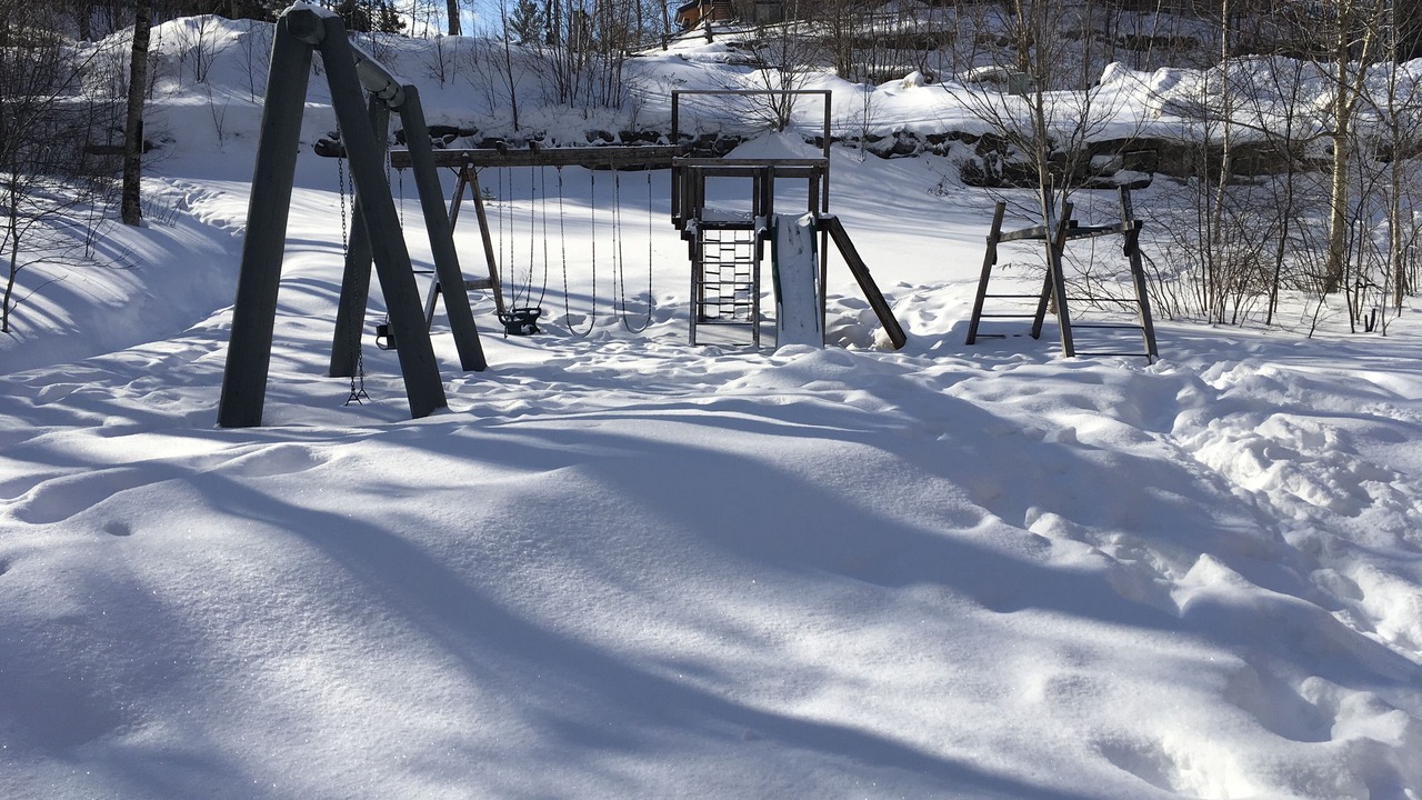 Photo of Others in Mont-Tremblant