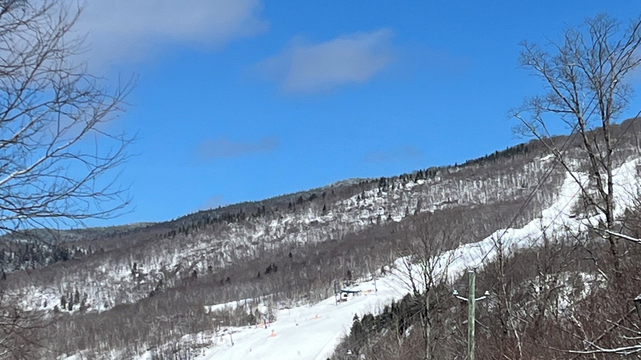 Photo of Others in Mont-Tremblant