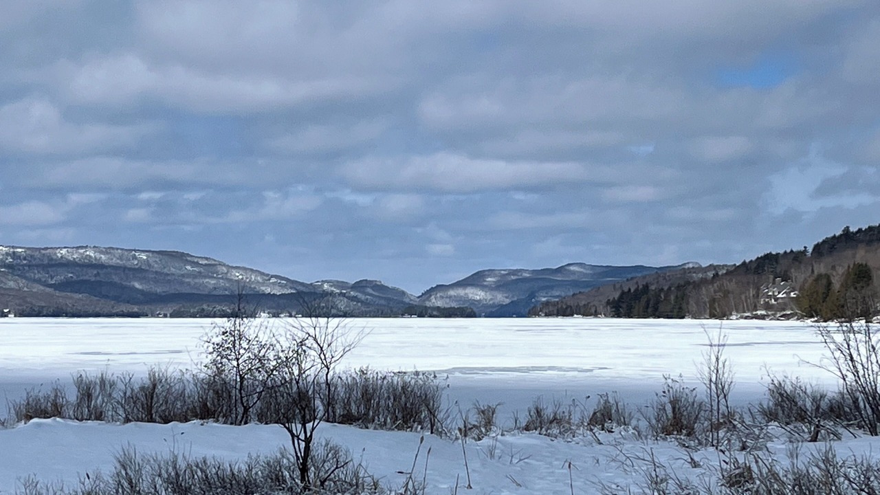 Photo of Others in Mont-Tremblant