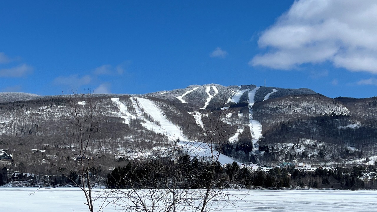Photo of Others in Mont-Tremblant