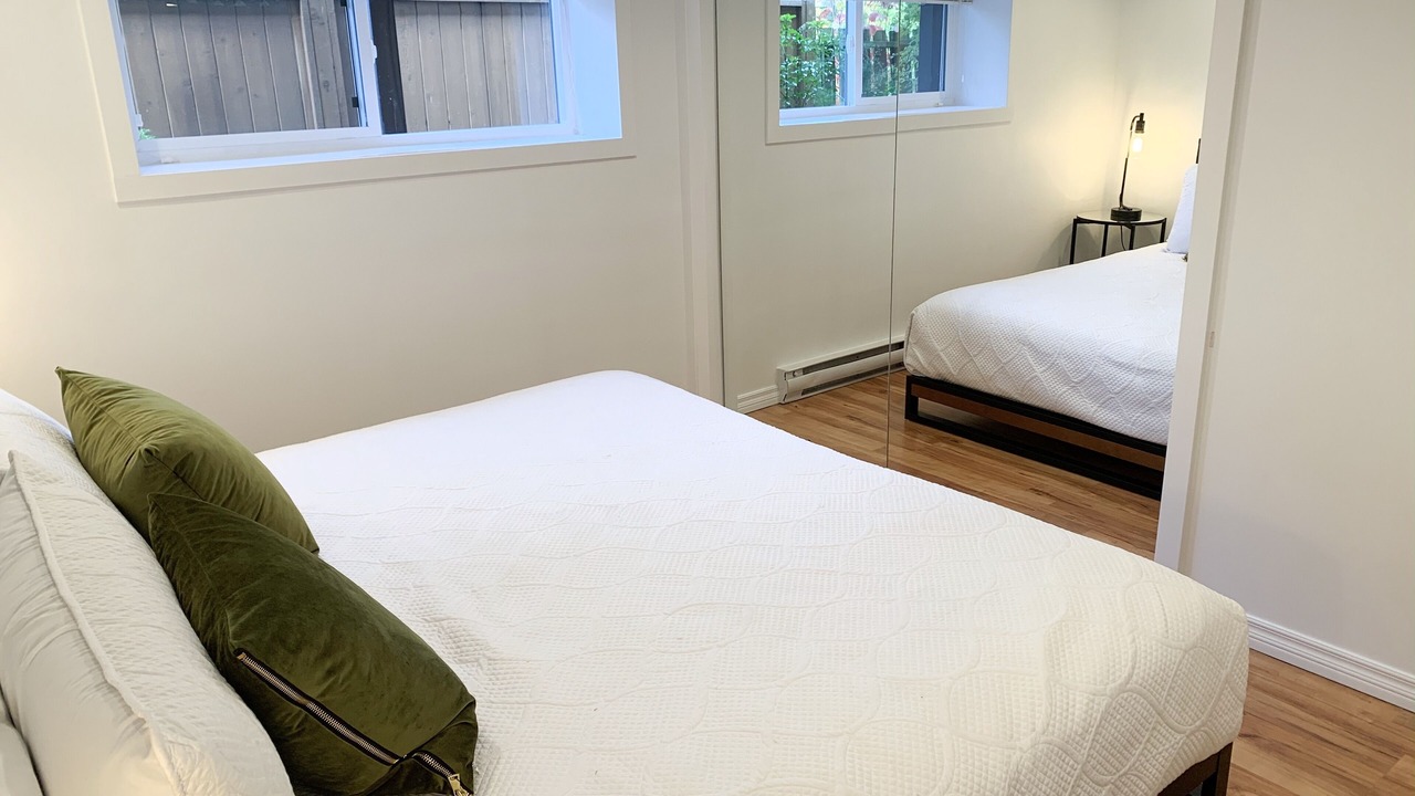 Photo of Bedroom in Gonzales