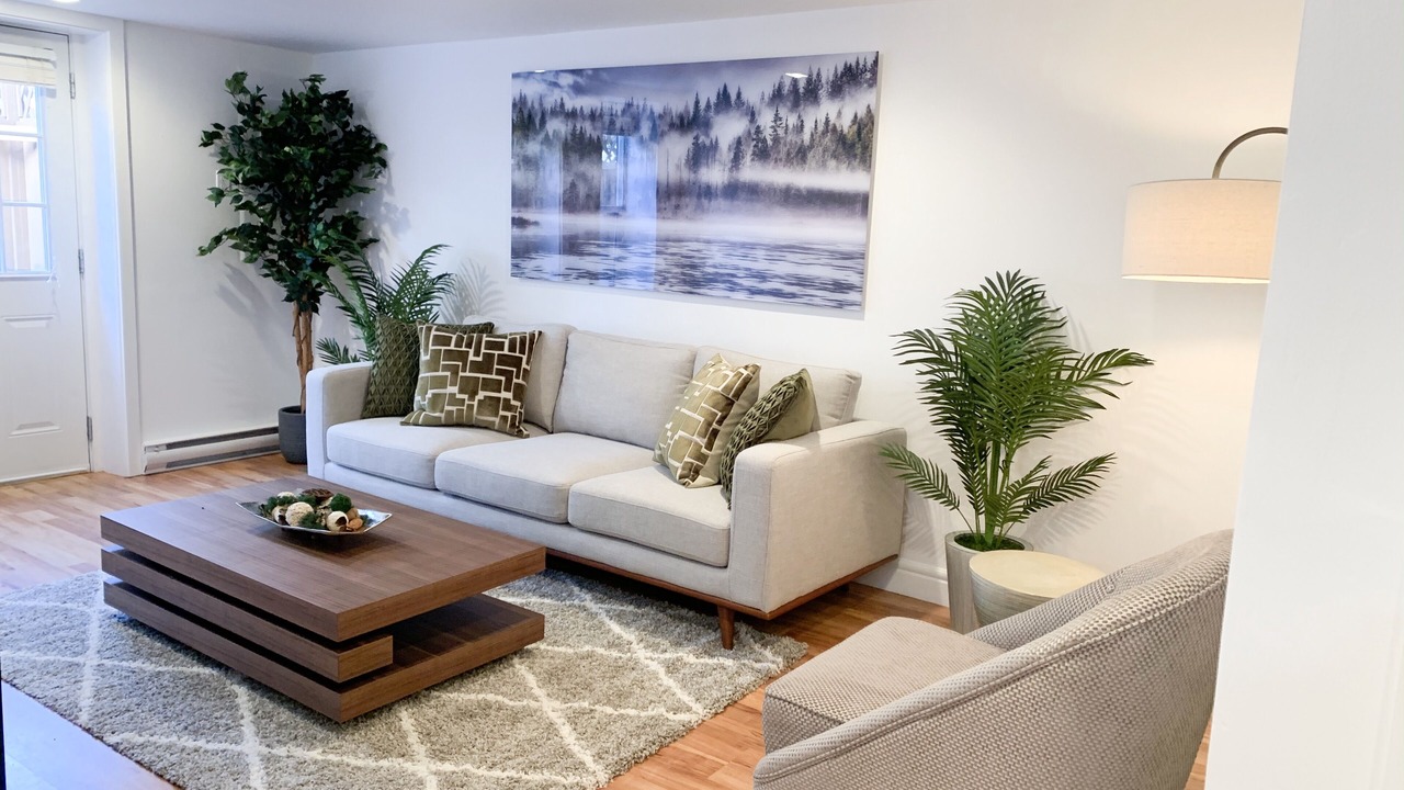 Photo of Livingroom in Gonzales