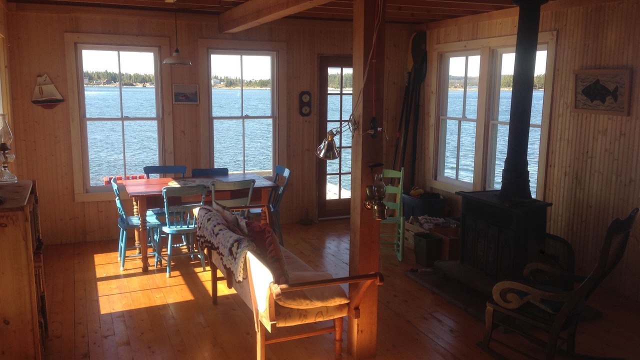 Photo of Others in LaHave