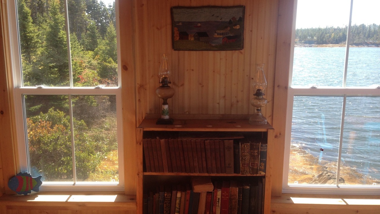 Photo of Others in LaHave