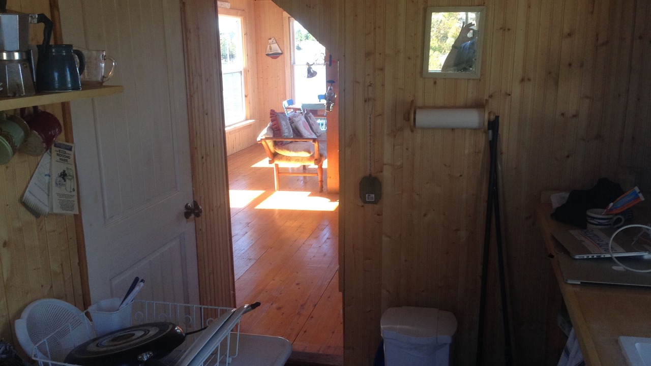 Photo of Others in LaHave