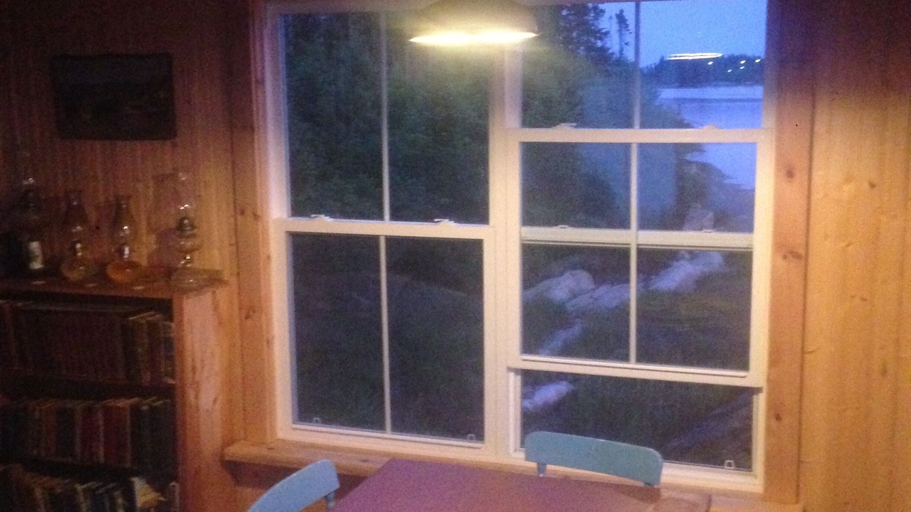 Photo of Others in LaHave