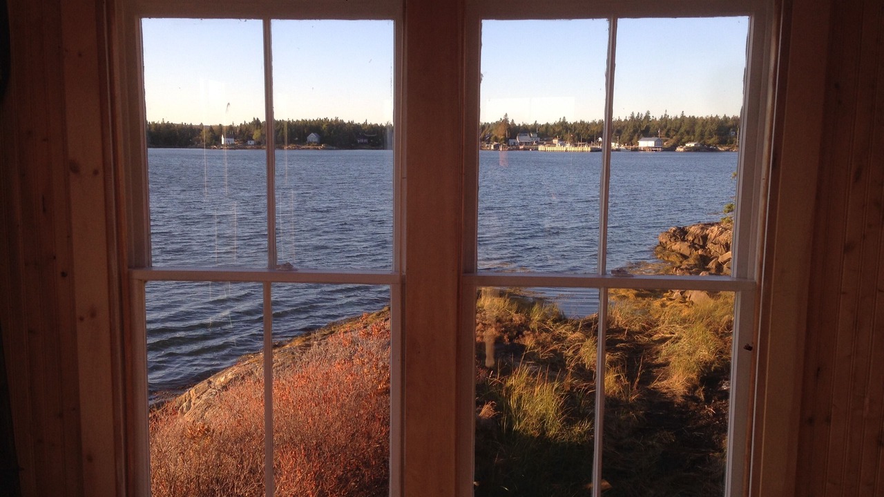 Photo of Others in LaHave