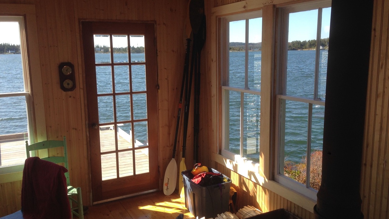 Photo of Others in LaHave