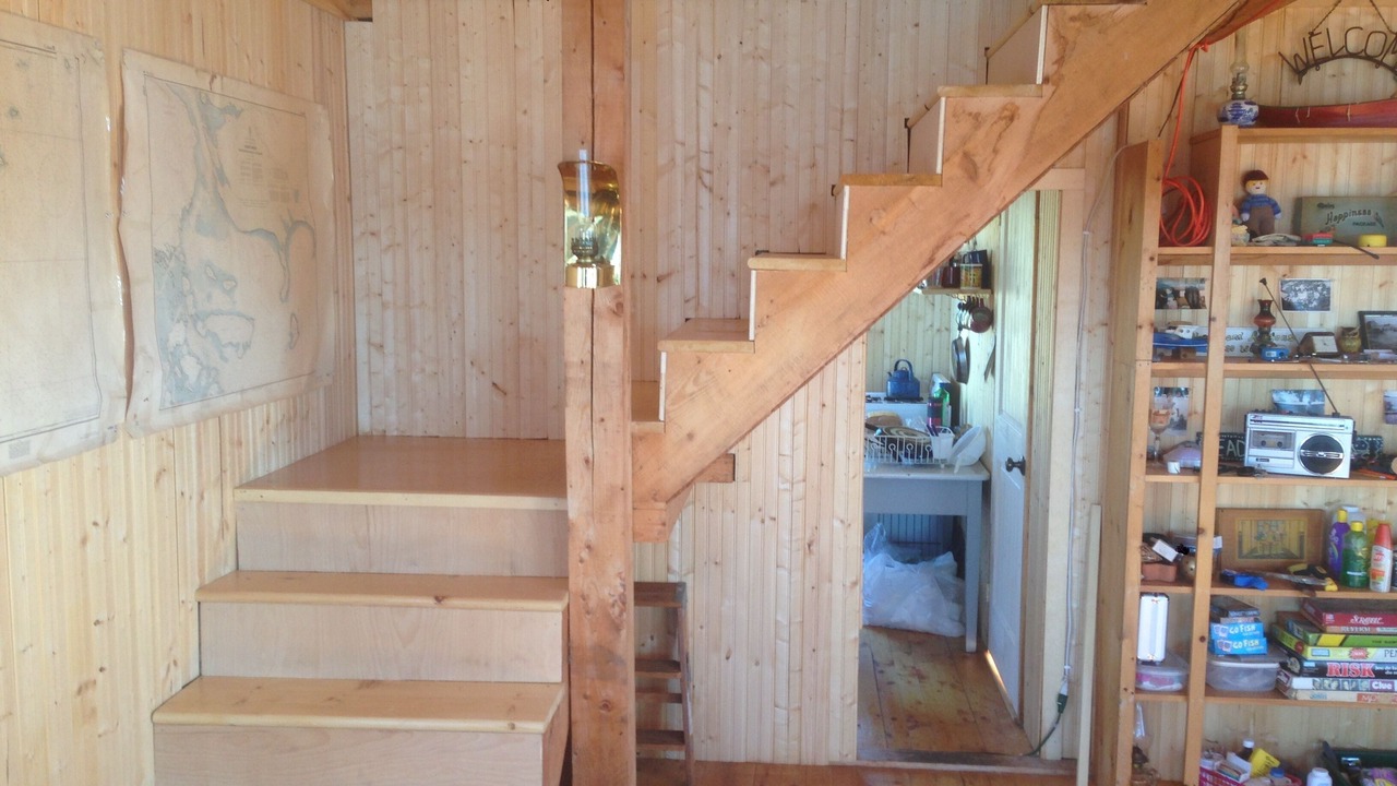 Photo of Others in LaHave