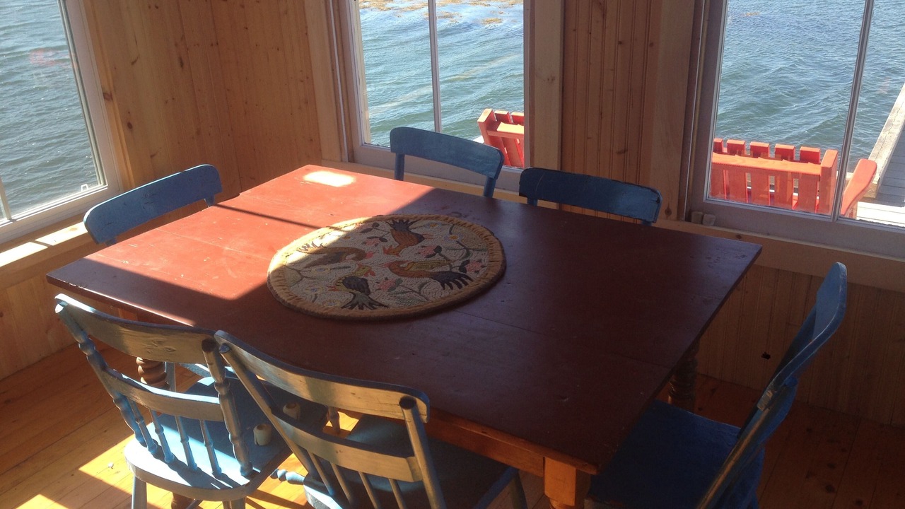 Photo of Others in LaHave
