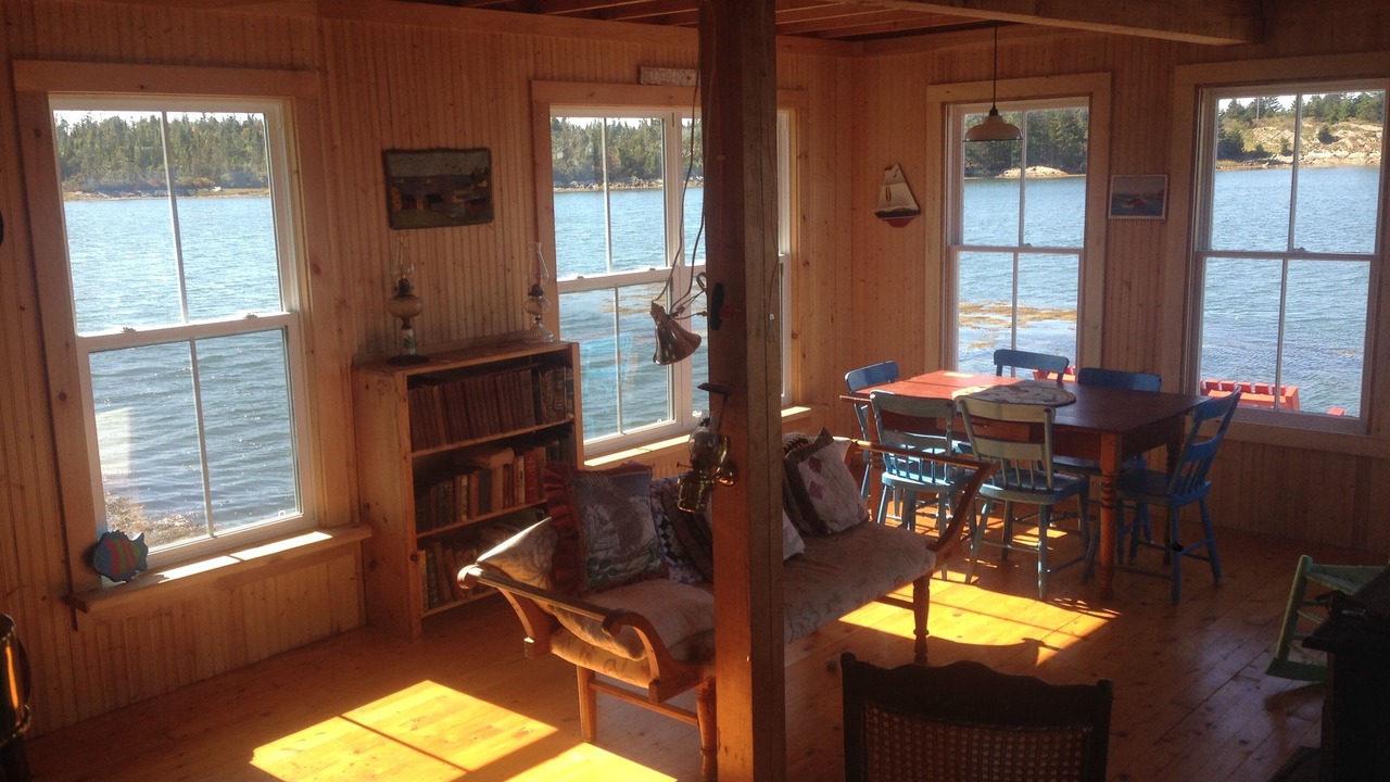 Photo of Others in LaHave