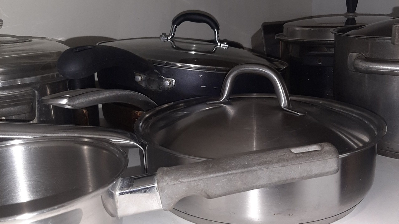 Photo of Kitchen in Fernie