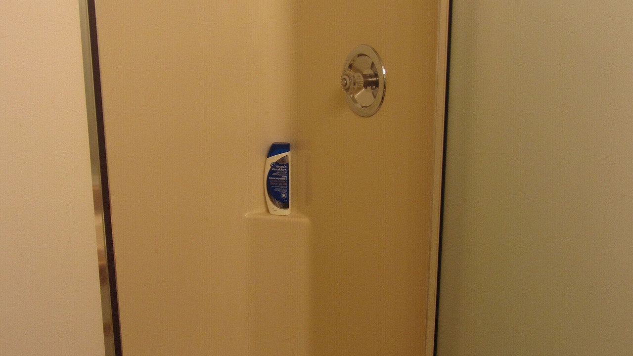 Photo of Bathroom in Fernie