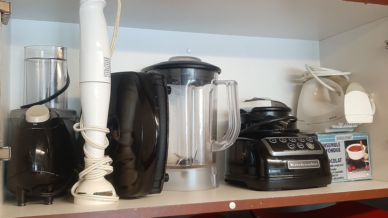 Photo of Kitchen in Fernie