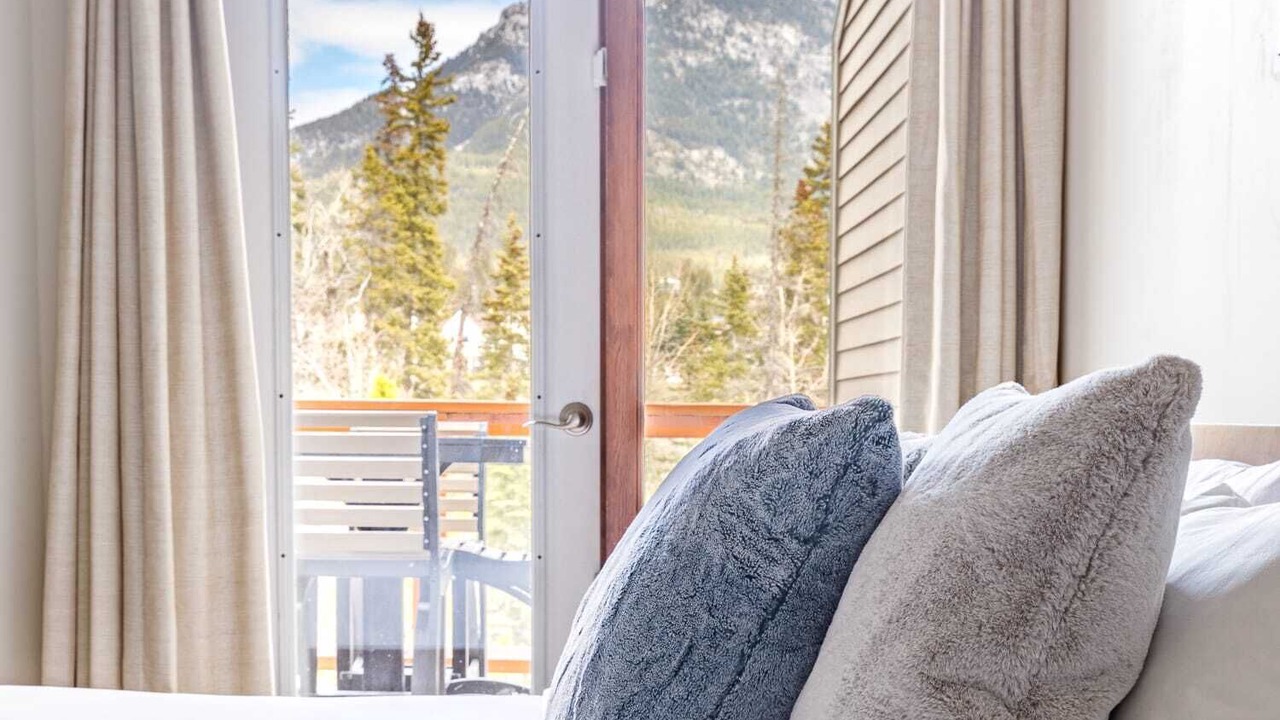 Photo of Others in Canmore