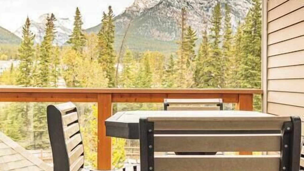 Photo of Others in Canmore