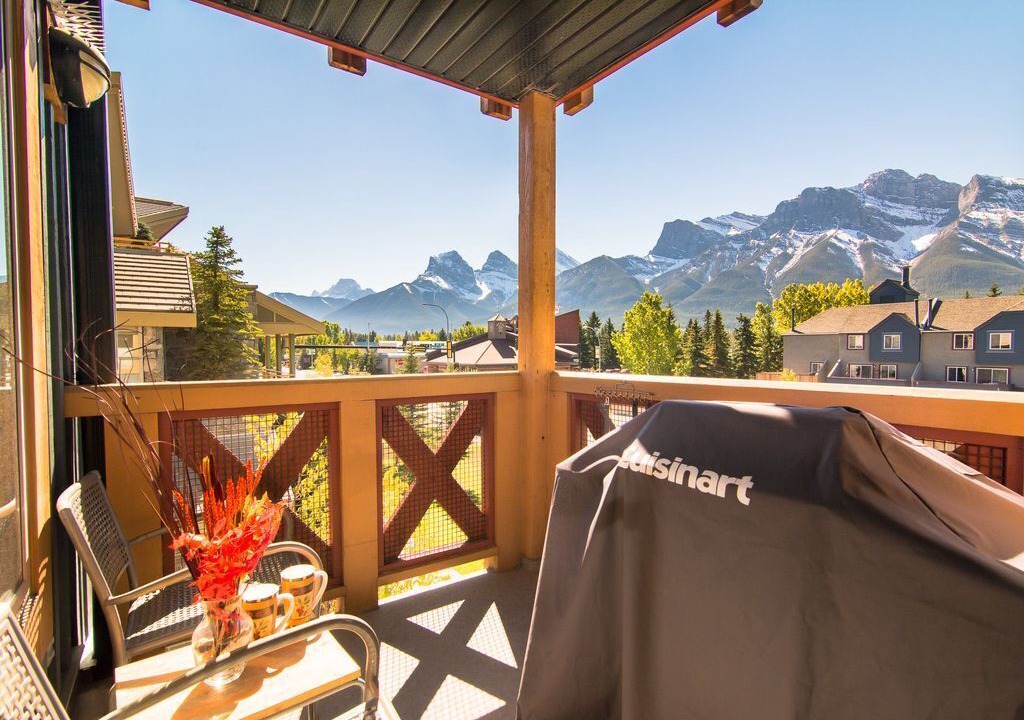 Photo of Others in Canmore
