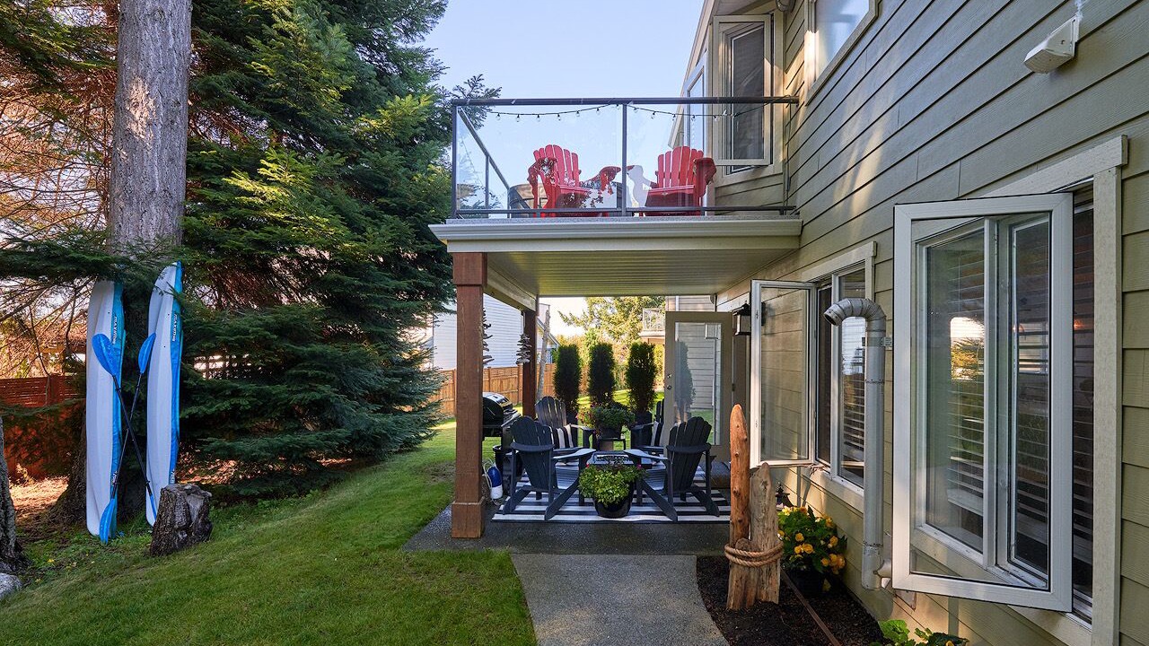 Photo of Outdoor in Regional District of Nanaimo