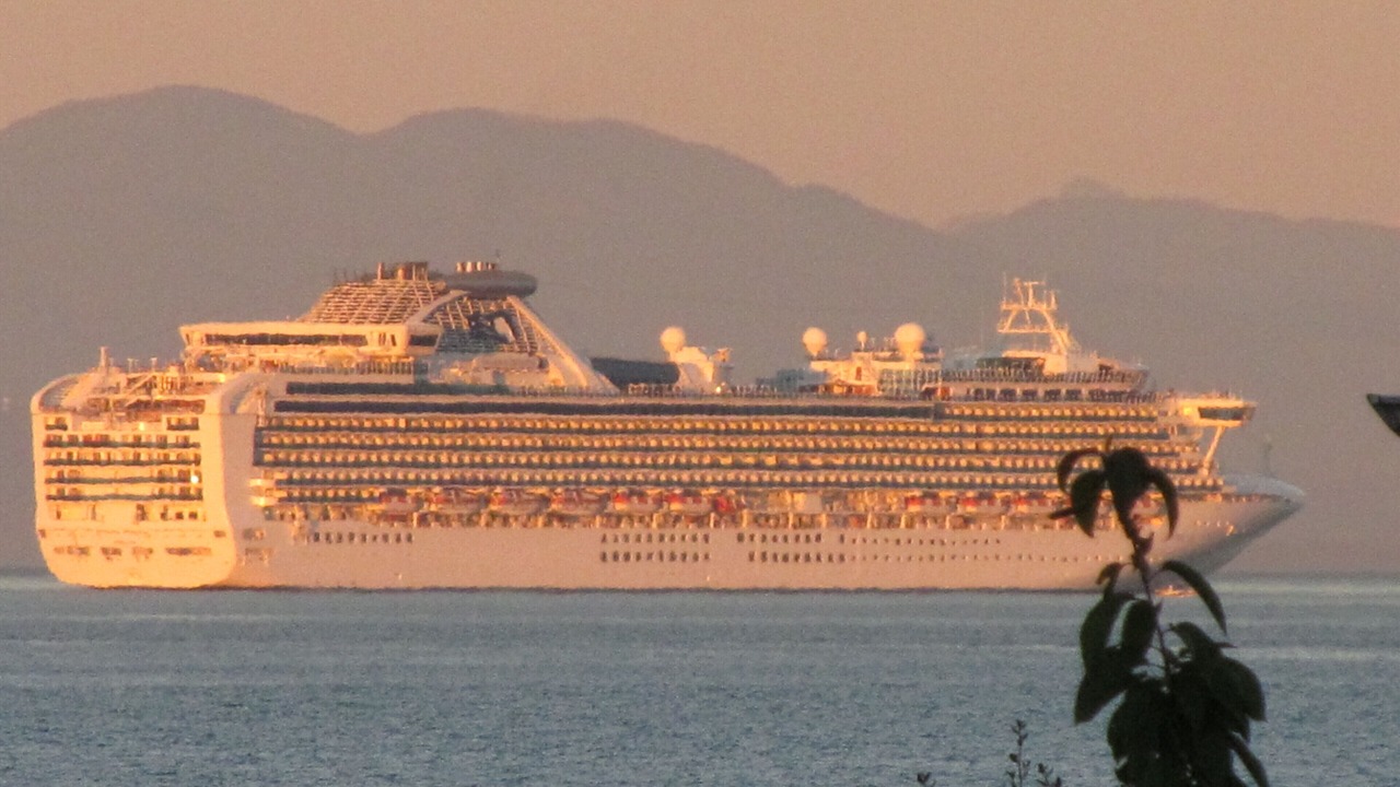 Photo of Others in Campbell River