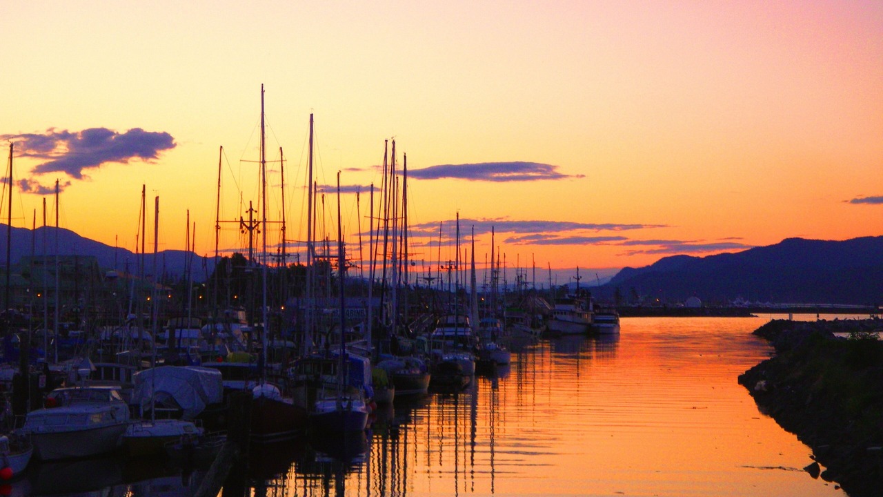 Photo of Others in Campbell River
