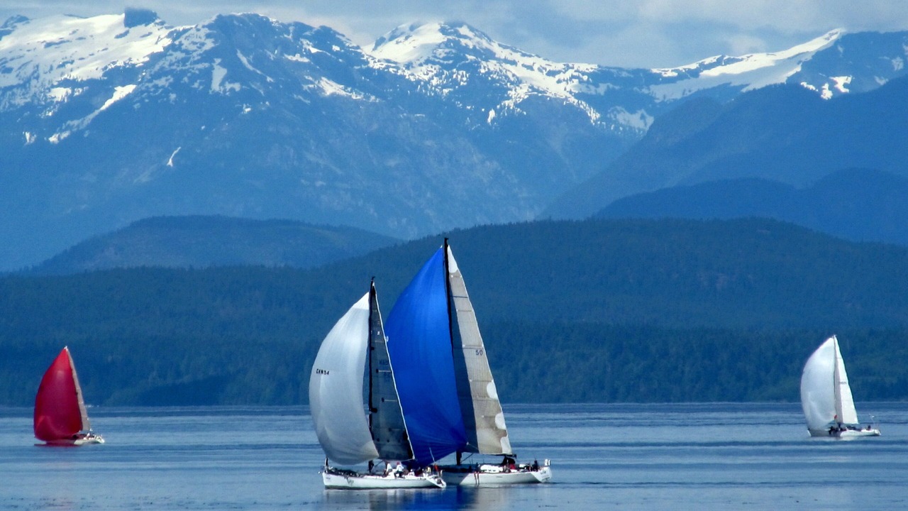 Photo of Others in Campbell River
