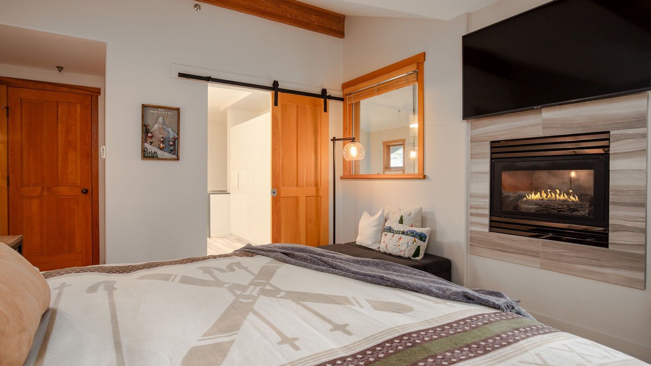 Photo of Livingroom in Nordic Estates