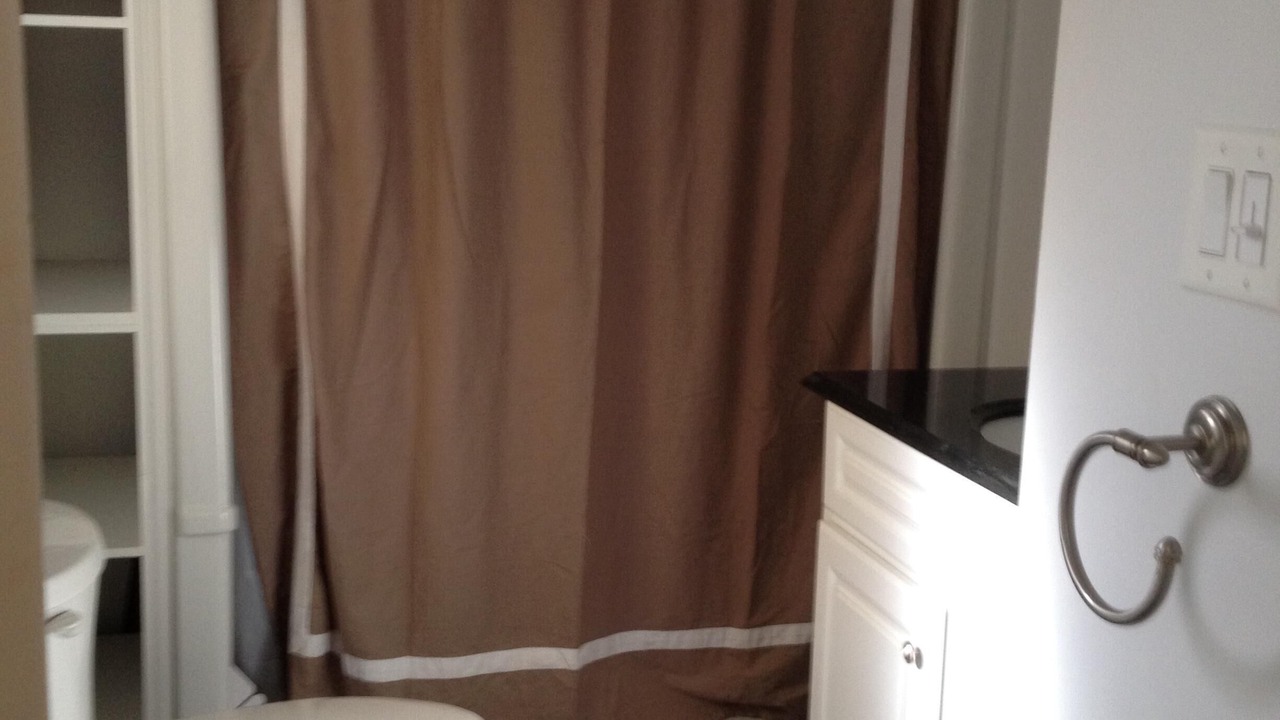 Photo of Bathroom in Oro-Medonte